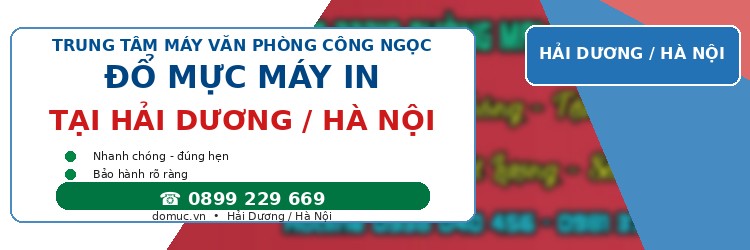 đổ mực máy in Brother xa thai hoc binh giang trong bài Đổ mực máy in Brother 2321D Xã Thái Học, Huyện Bình Giang đổ mực máy in Brother xa thai hoc binh giang - Công Ngọc